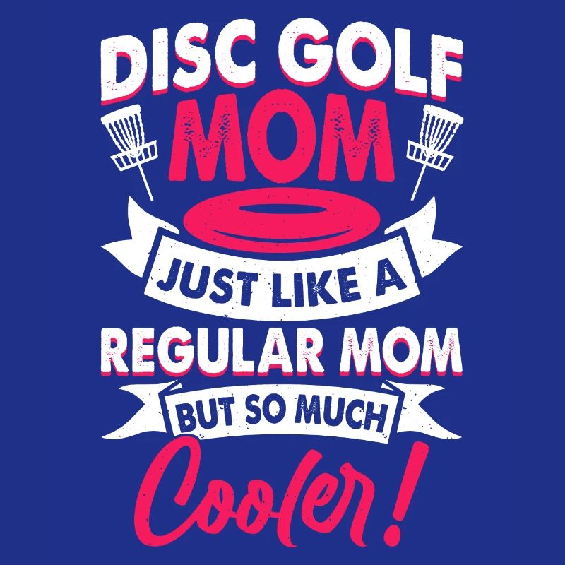 Discgolf Disc Golf