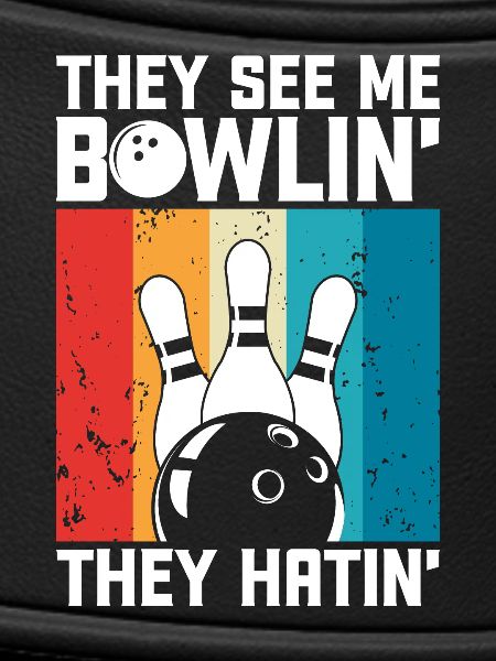 Bowling