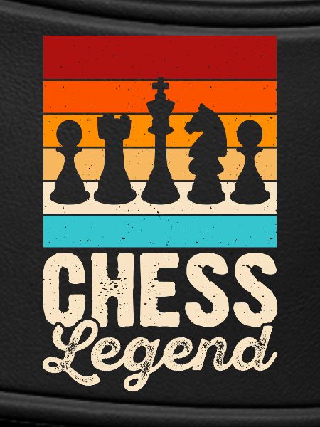 Échecs