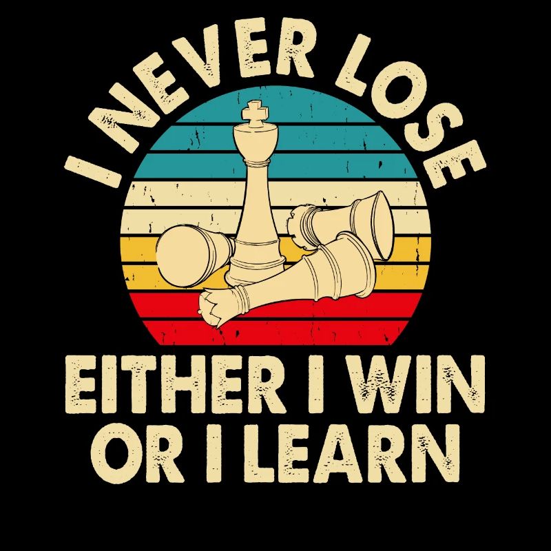 Échecs