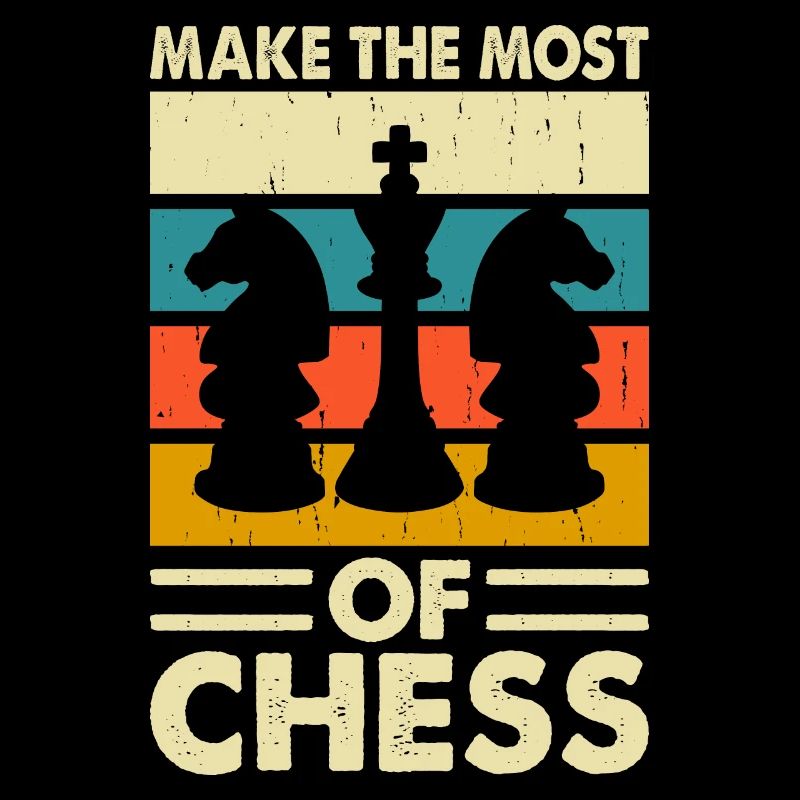 Schach