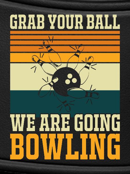 Bowling