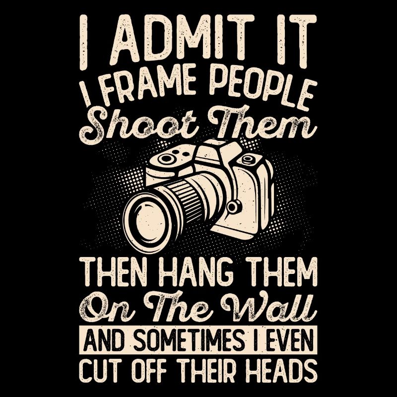 Photographer