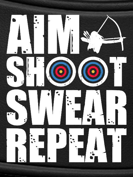 Archer Archery