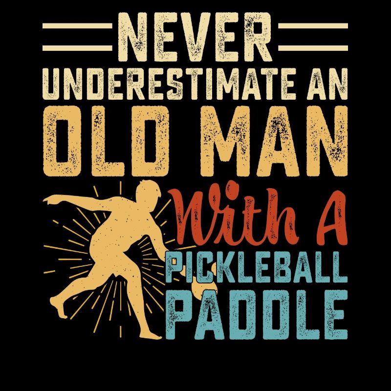 Pickleball