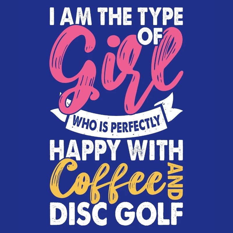 Discgolf Disc Golf