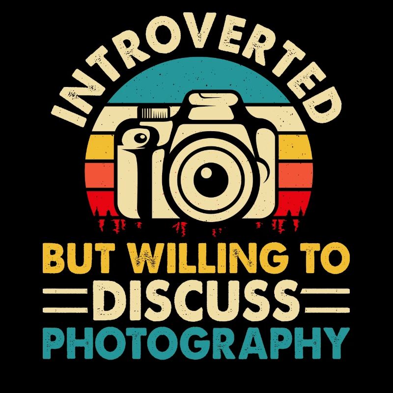 Fotograf