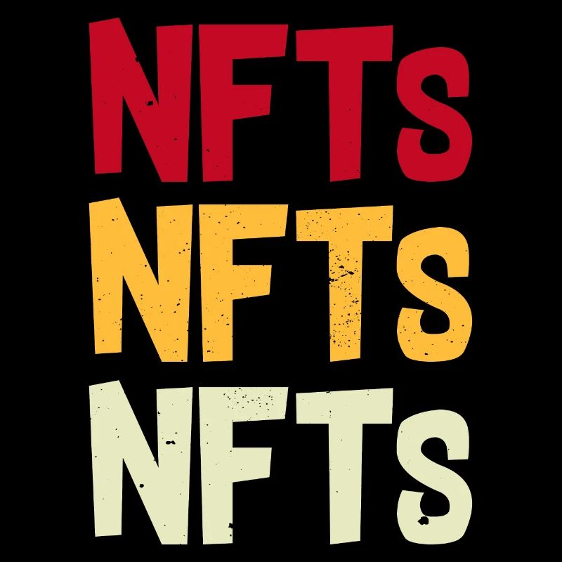 NFT