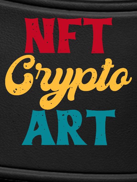 NFT