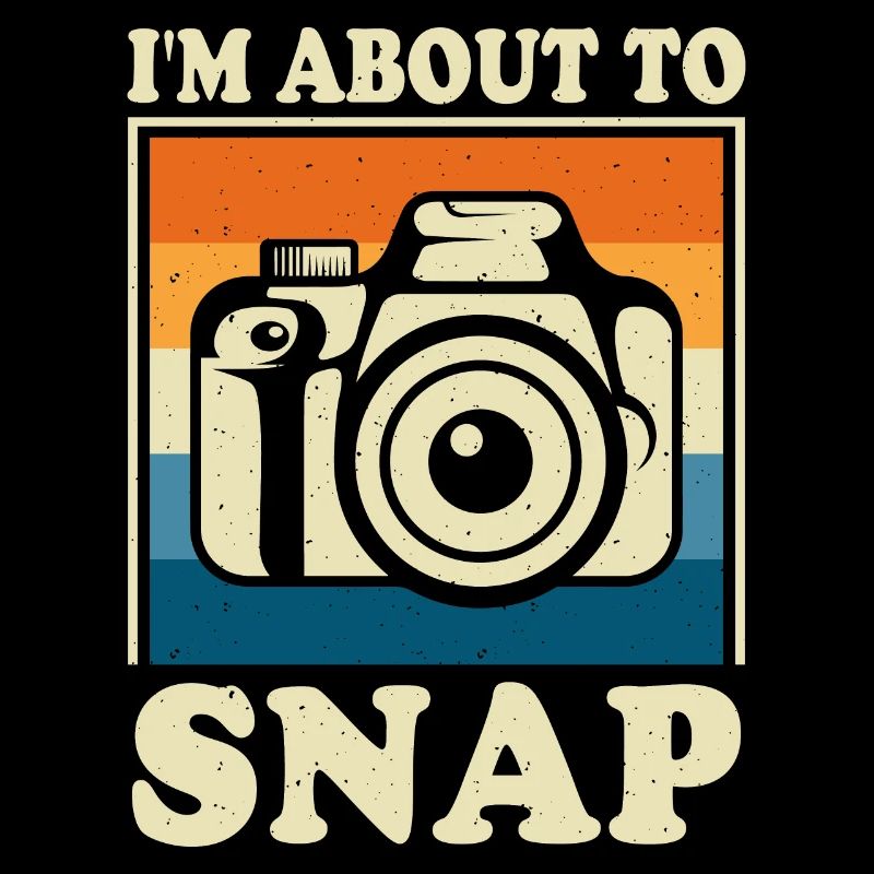 Photographer