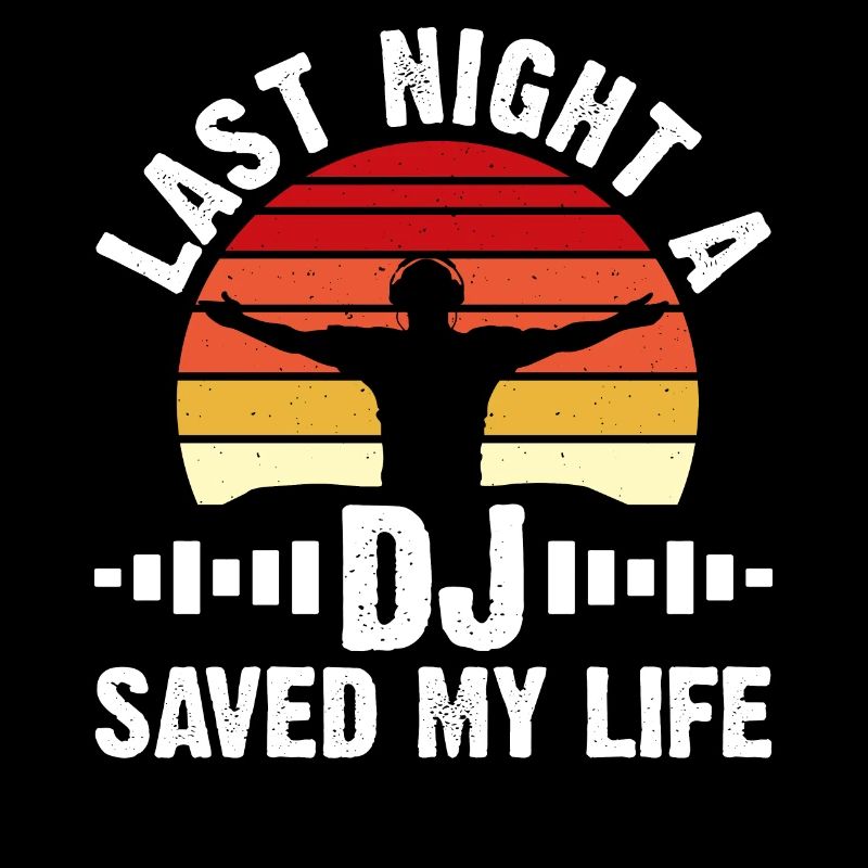Dj