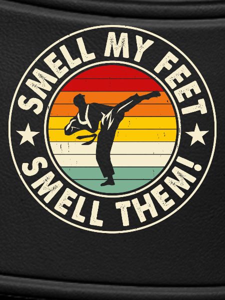 Karate