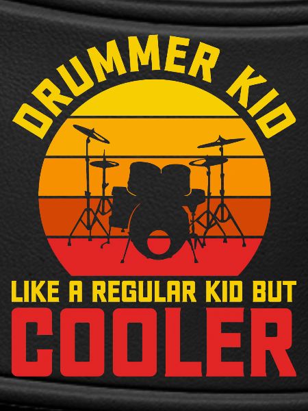Drums Drummer Drummer