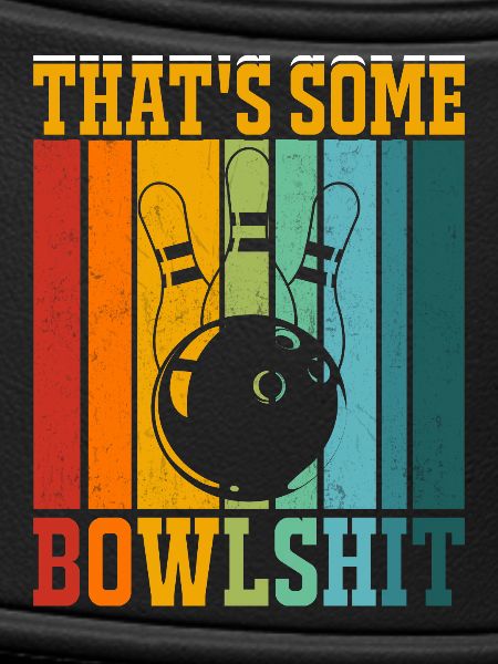 Bowling