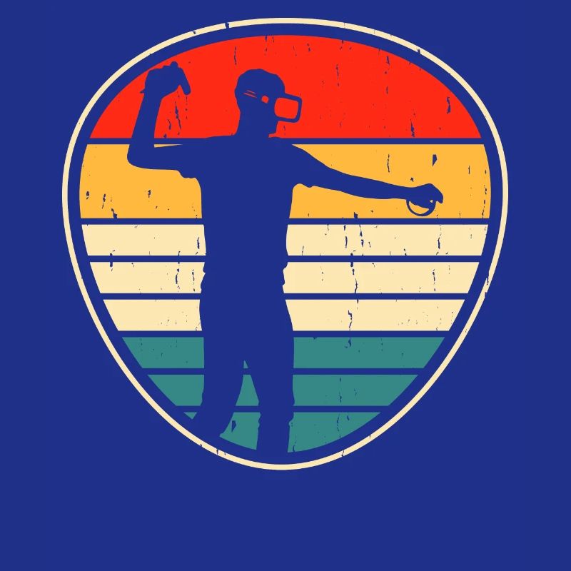 VR Virtual Reality Glasses Virtual Reality