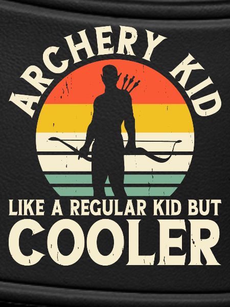 Archer Archery