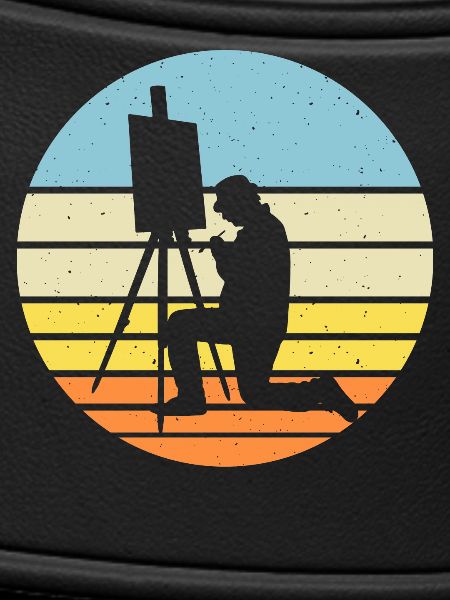 Artist