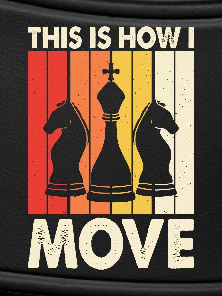 Schach
