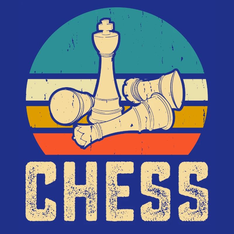 Échecs