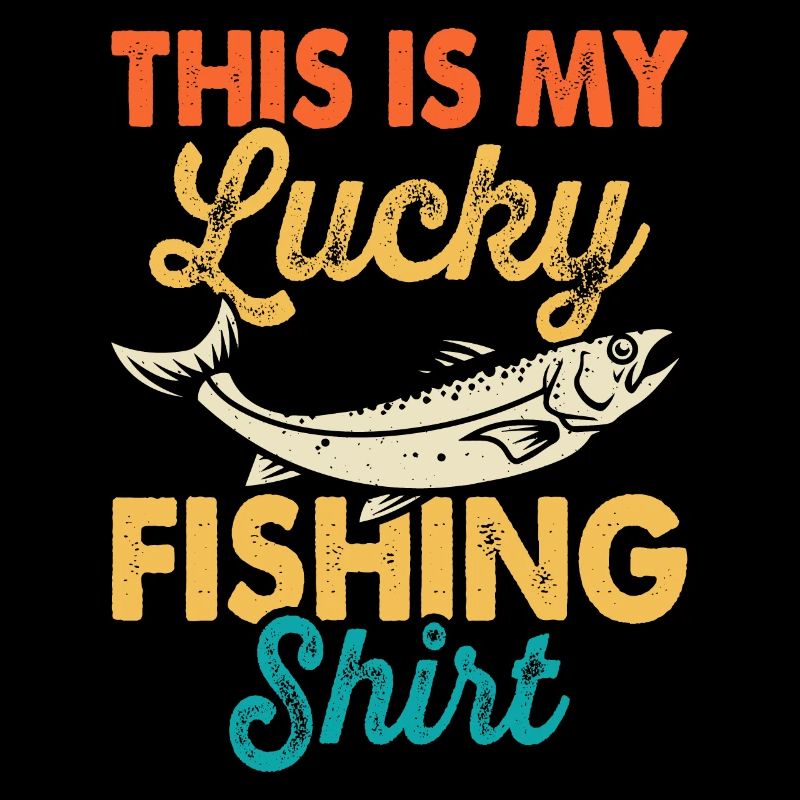 Pêche Pêcheurs Pêche