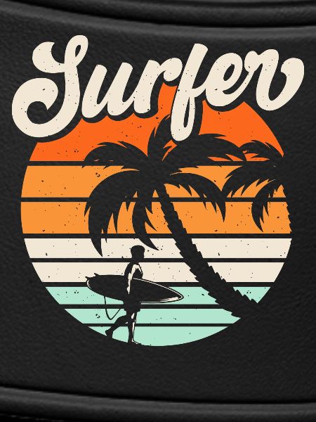 Surfeur