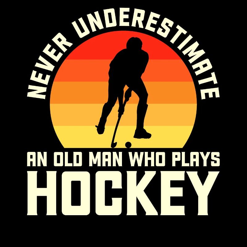 Ice Hockey Eishockey
