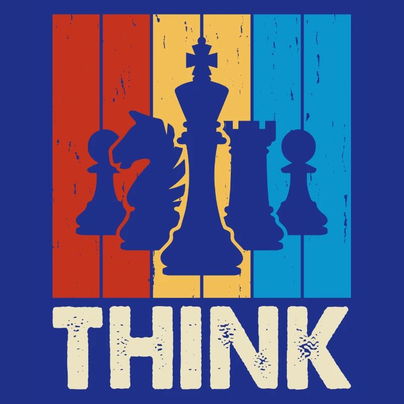 Échecs