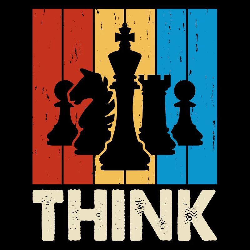 Échecs