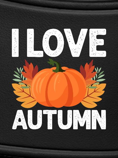 Autumn
