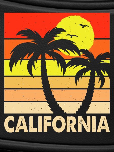 California