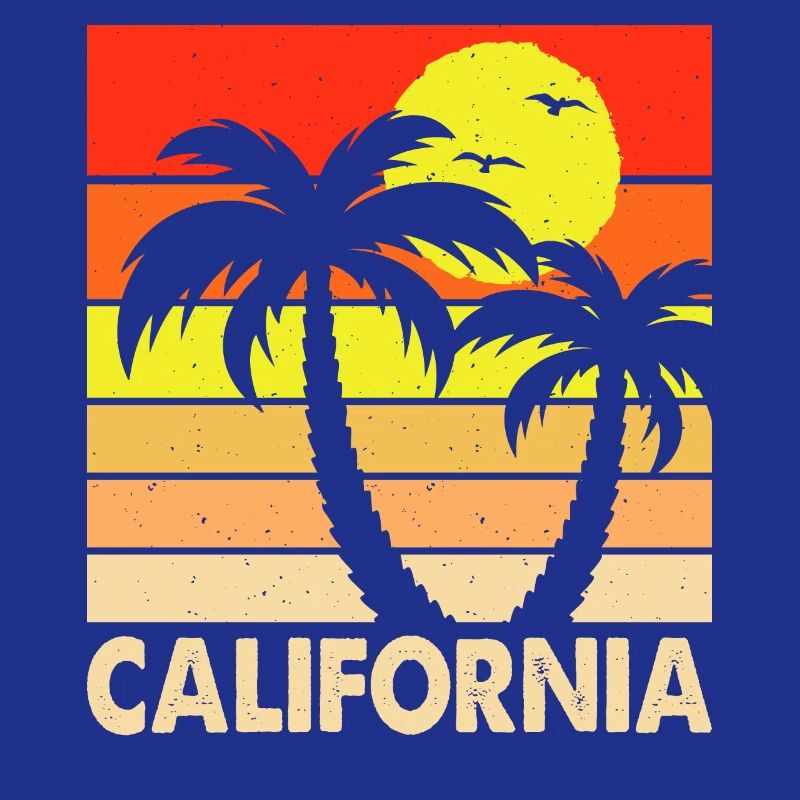California