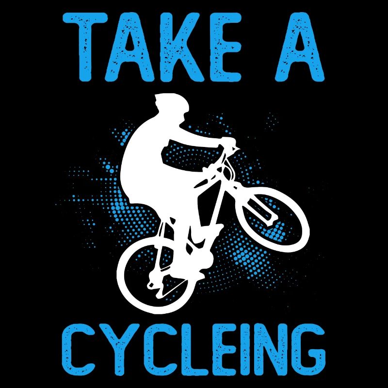 Bicycle Cycling