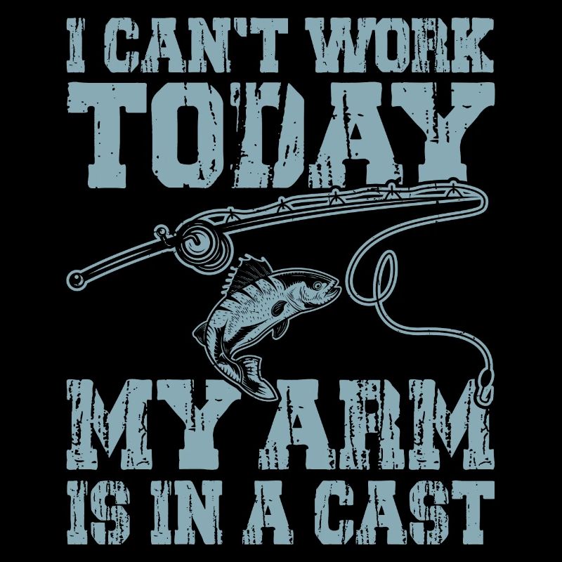 Pêche Pêcheurs Pêche