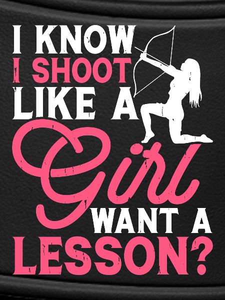 Archer Archery