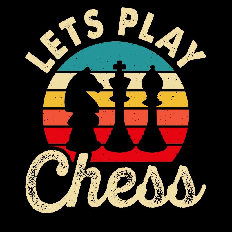 Schach