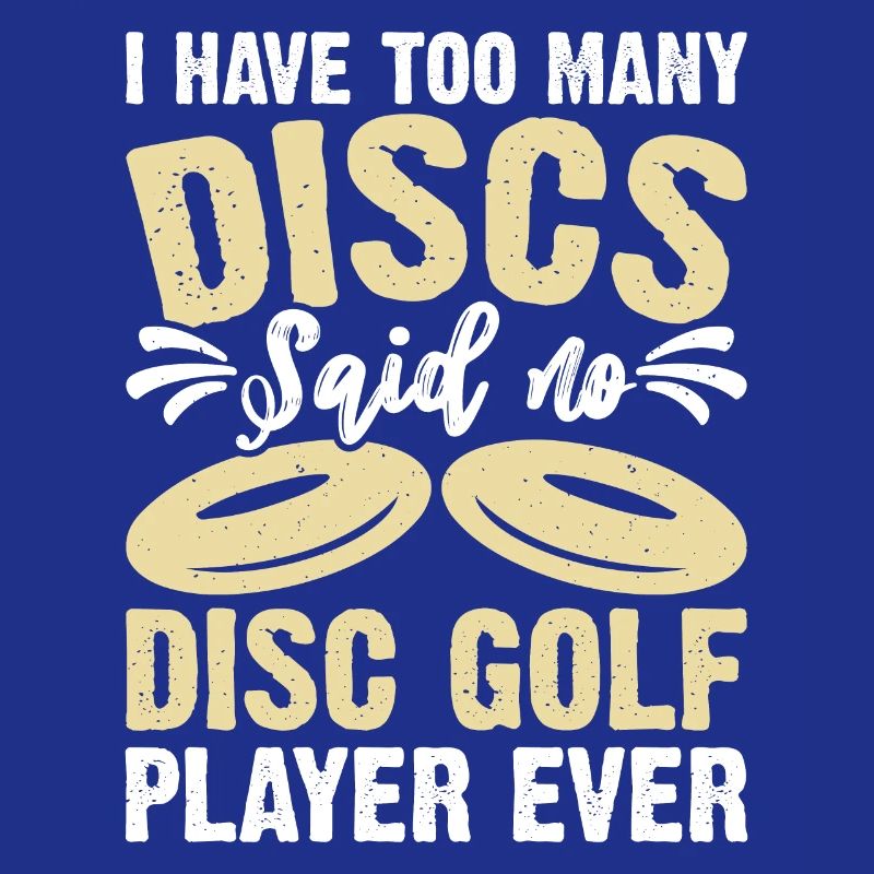 Discgolf Disc Golf
