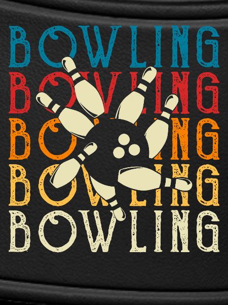 Bowling