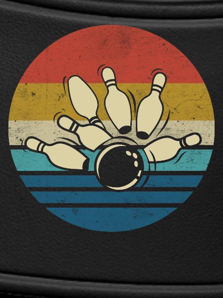 Bowling