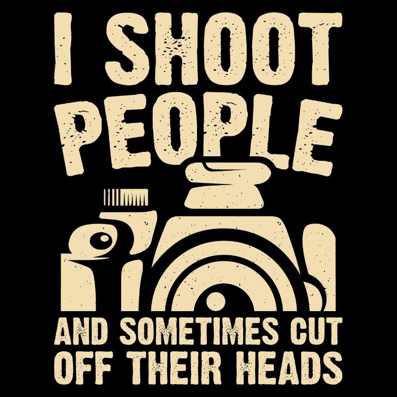 Fotograf