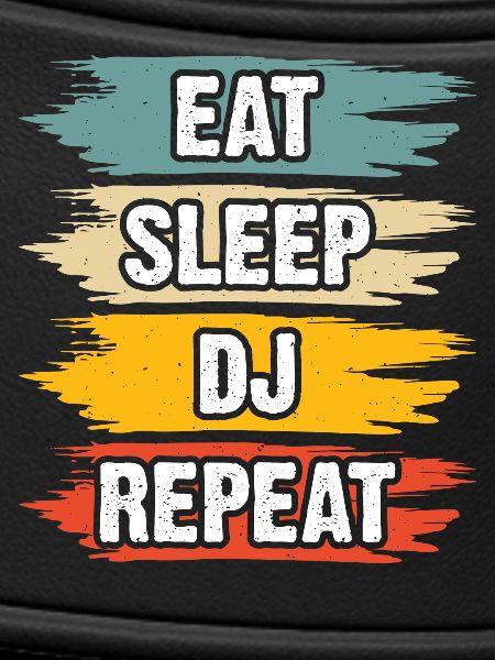 Dj