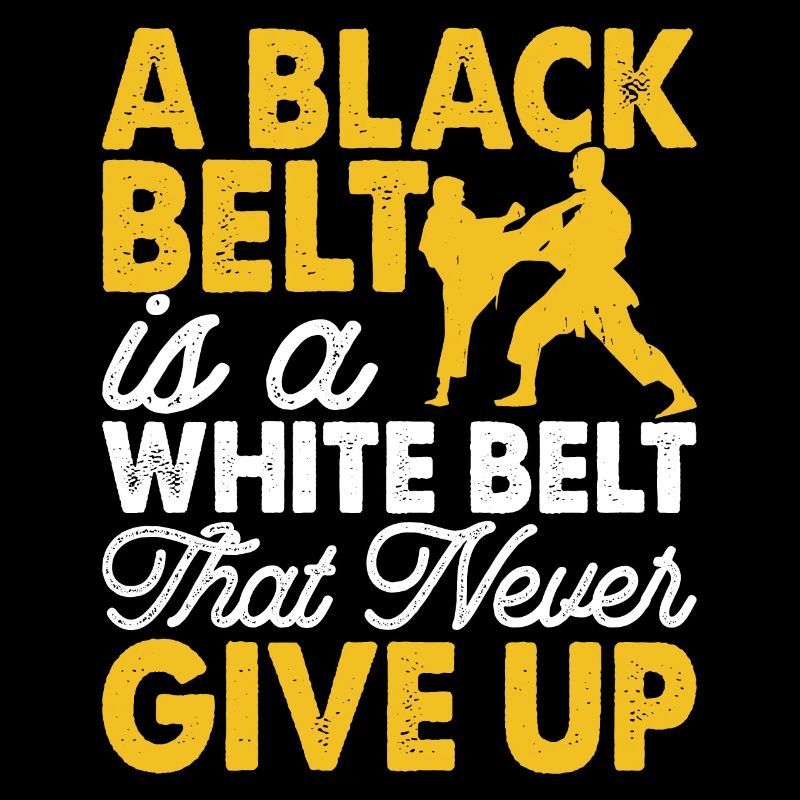 Karate