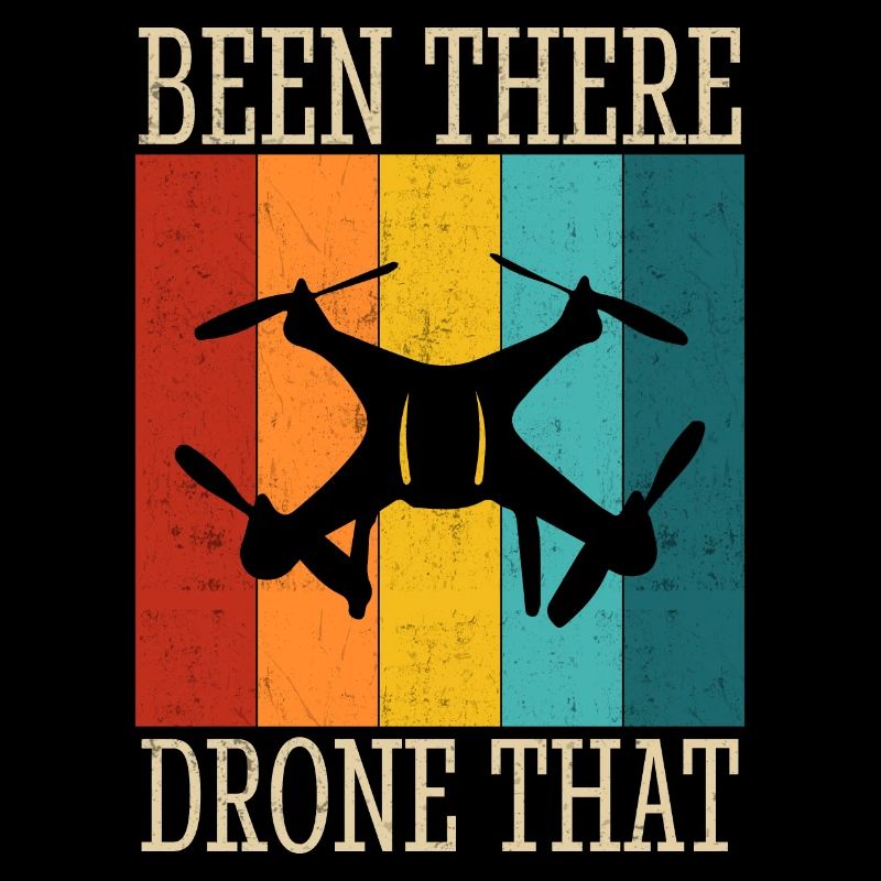 Drohne