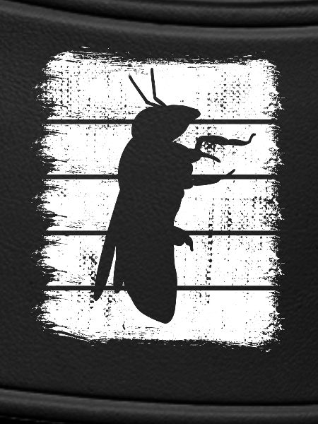Bee Sketch