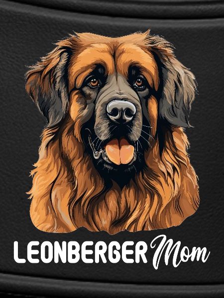 Leonberger