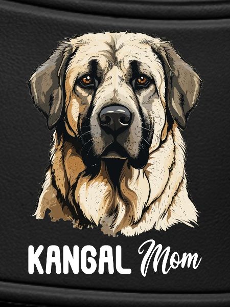 Kangal