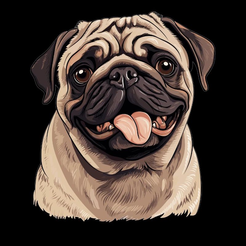 Pug