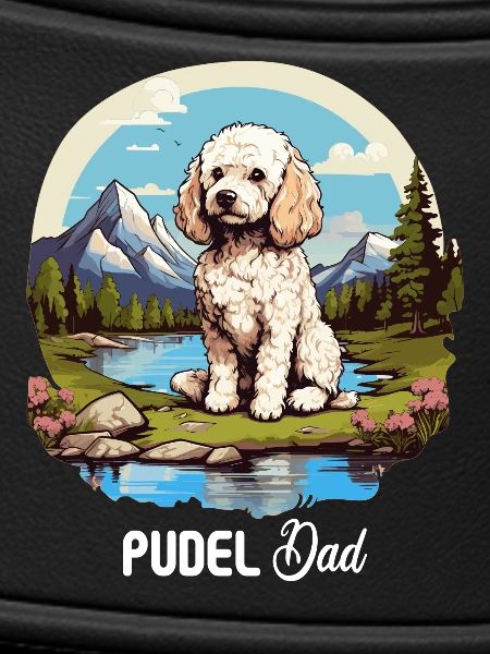 Poodle
