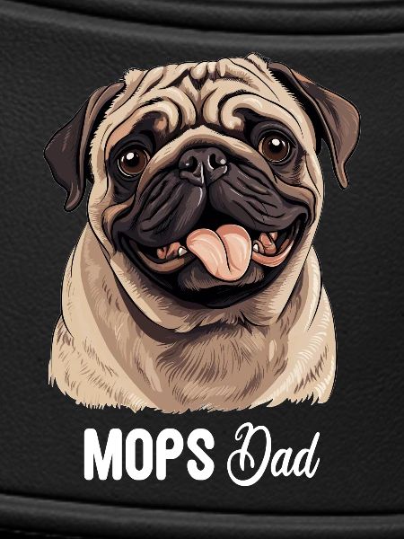 Pug
