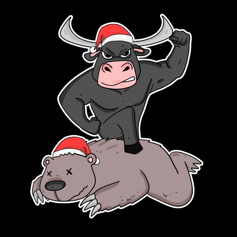 Bourse Trading Stock Broker