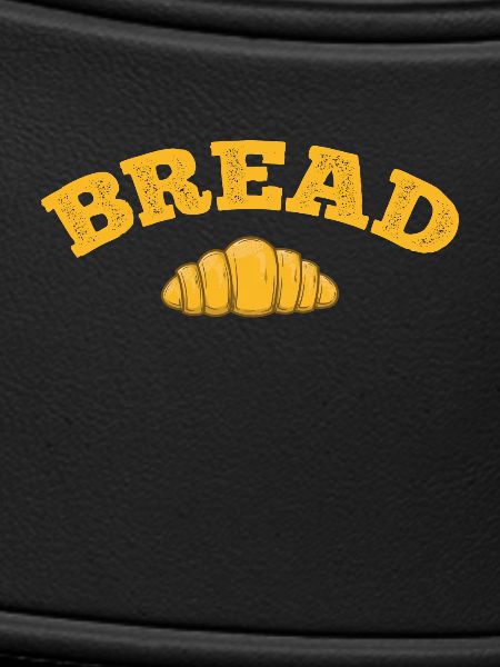 Bread Bäcker Ofen Backware
